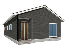 宮崎県宮崎市大王町