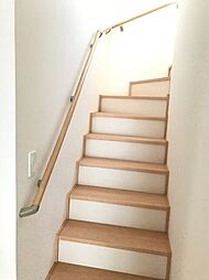 宮崎県宮崎市恒久３丁目