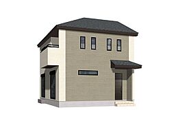 宮崎県宮崎市花ケ島町小物町