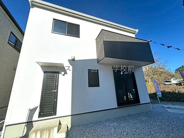 外観：345000039875