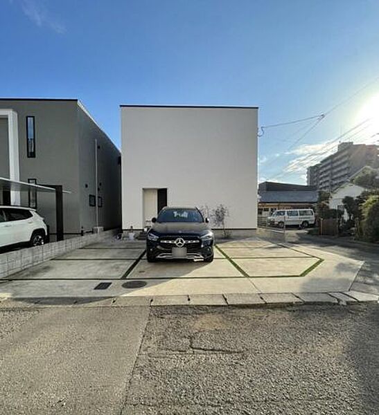 外観：345000039877