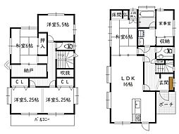宮崎県宮崎市下北方町椎ノ坪