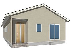 宮崎県宮崎市大王町