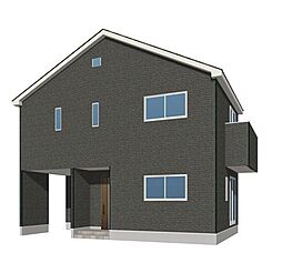 宮崎県宮崎市南高松町