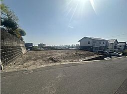 宮崎県宮崎市大塚町竹下