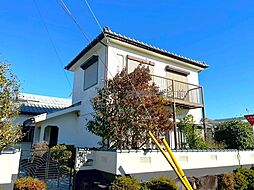 宮崎県宮崎市大字小松