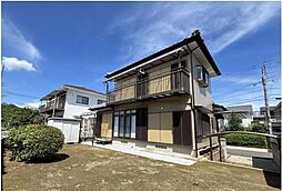 宮崎県宮崎市生目台東４丁目