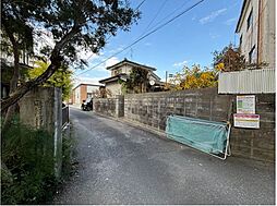 宮崎県宮崎市下北方町