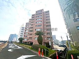 クレコマンション