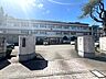 周辺：宮崎大学教育学部附属中学校教育目標：真理を探究し、勤労を愛する、気品のある生徒の育成 970m