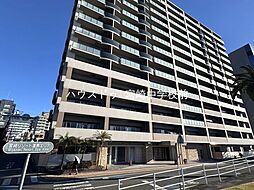 プレミスト宮崎アクアリゾート