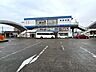 周辺：南宮崎駅 800m