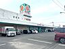 周辺：タイヨー桜町店 1840m
