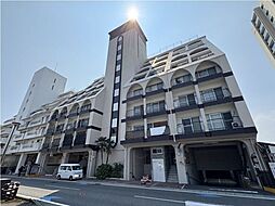 第一マンション太陽