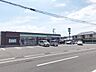 周辺：ファミリーマート潮見店宮崎市潮見町にある飲食品、日用品を扱うコンビニエンスストアチェーン。 930m