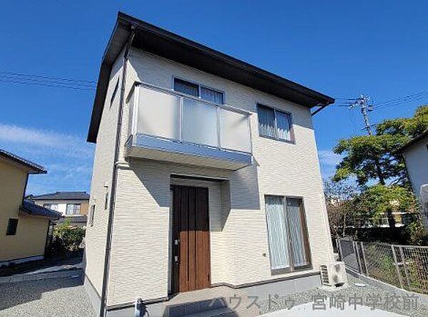 外観：345000040722