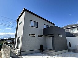 宮崎県宮崎市本郷２丁目