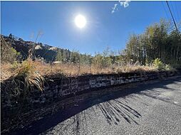 宮崎県宮崎市清武町船引