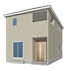 宮崎県宮崎市祇園４丁目