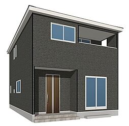 宮崎県宮崎市祇園４丁目