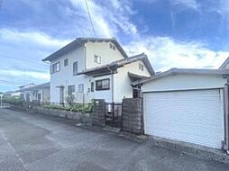 宮崎県宮崎市大字赤江