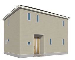 宮崎県宮崎市宮の元町