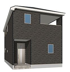 宮崎県宮崎市宮の元町