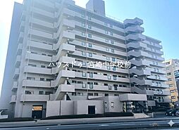 サーパス大橋南