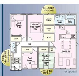 宮崎県宮崎市大字熊野