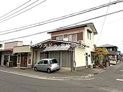 宮崎県宮崎市東大宮3丁目
