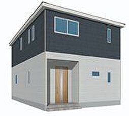 宮崎県宮崎市大字本郷南方