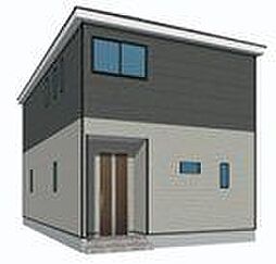 宮崎県宮崎市大字本郷南方