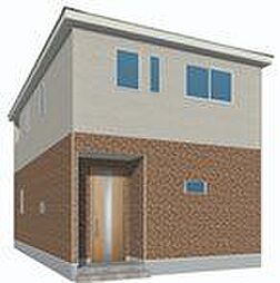 宮崎県宮崎市大字本郷南方