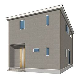 宮崎県宮崎市大字熊野