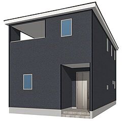 宮崎県宮崎市大字熊野