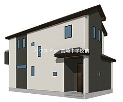 宮崎県宮崎市大塚町