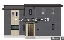 宮崎県宮崎市天満３丁目