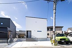 宮崎県宮崎市桜ケ丘町