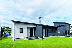 宮崎県宮崎市本郷３丁目