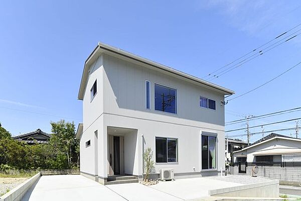 外観：345000041545