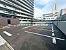 駐車場：駐車場