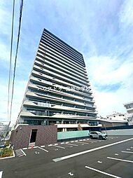 レーベン宮崎 ONE TOWER