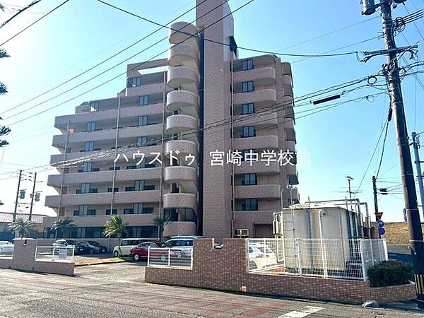 外観：345000041629