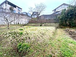 宮崎県宮崎市大坪町寺山大迫