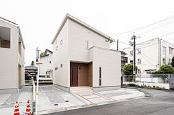 宮崎県宮崎市大和町