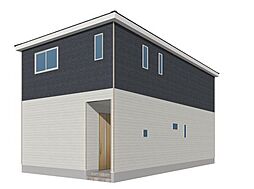 宮崎県宮崎市田野町甲