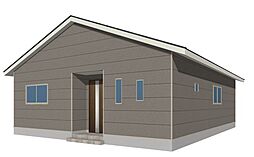 宮崎県宮崎市田野町甲