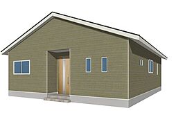 宮崎県宮崎市田野町甲