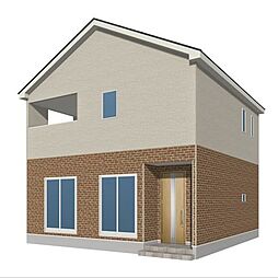 宮崎県宮崎市佐土原町下那珂