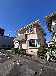 宮崎県宮崎市田代町